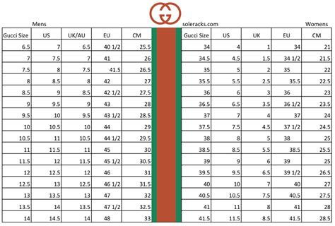 gucci toddler shoes girl|gucci kids shoes size chart.